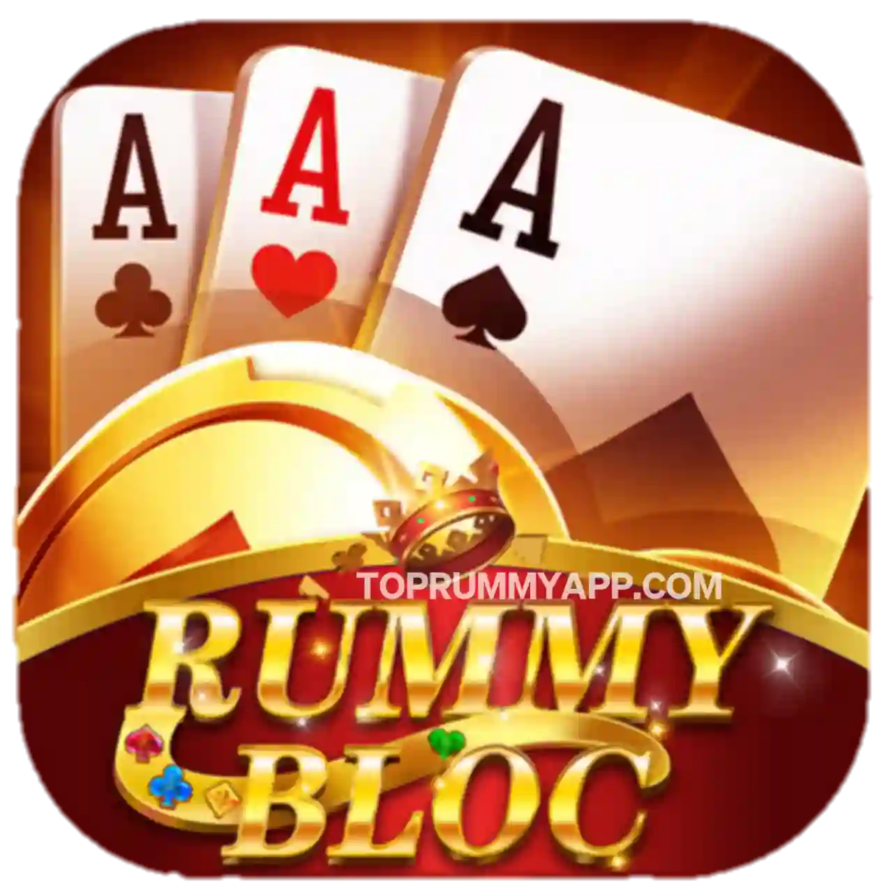 Rummy Bloc App Download - Top 20 Dragon Tiger App List