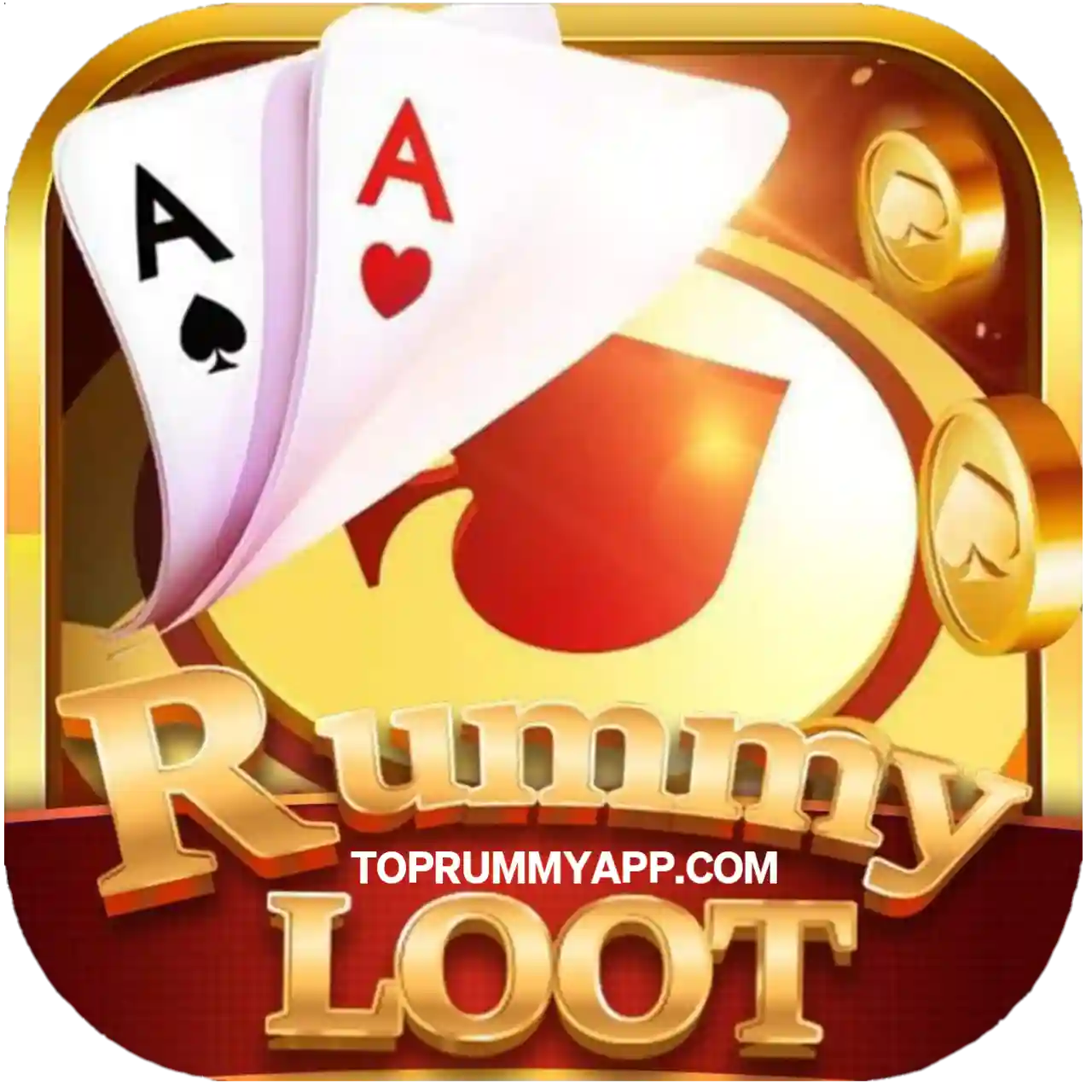 Rummy Loot Apk Download - Top 20 Dragon Tiger App List