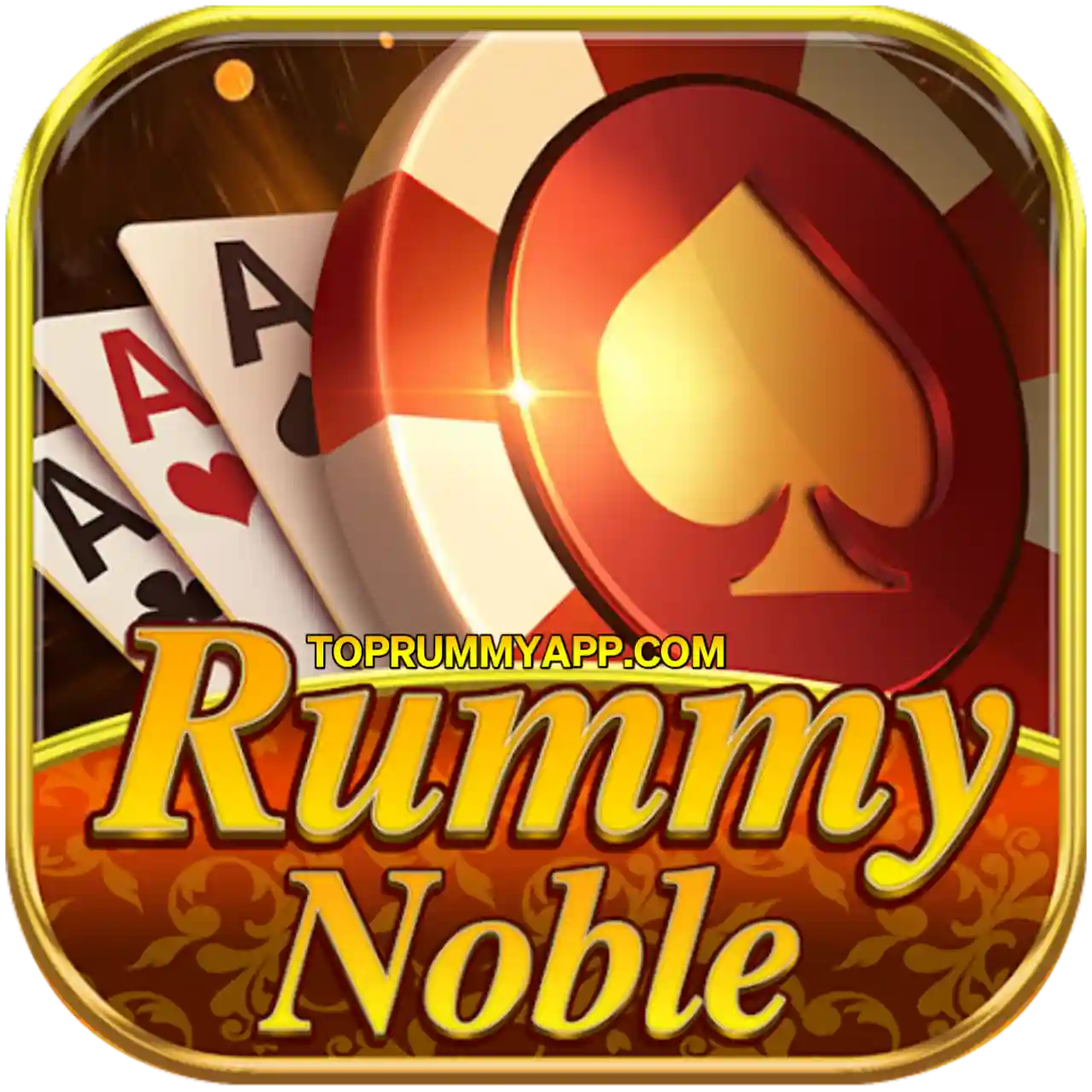 Rummy Noble Apk Download - Top 20 Dragon Tiger App List