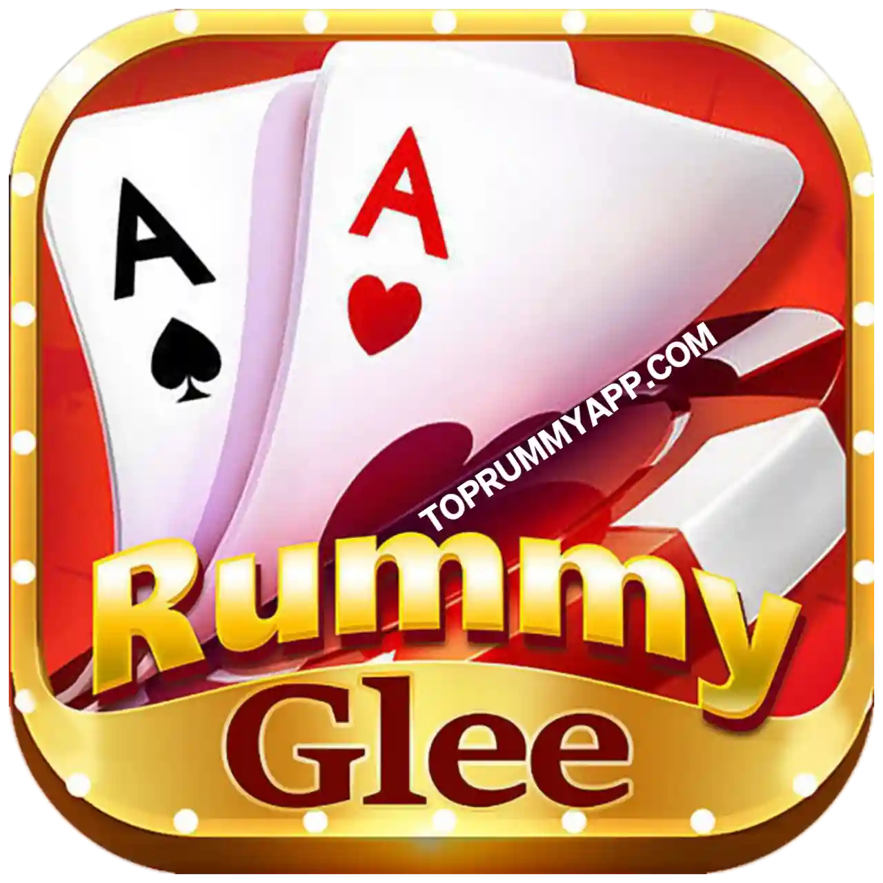 Rummy Glee App Download - Top 20 Rummy Apps List