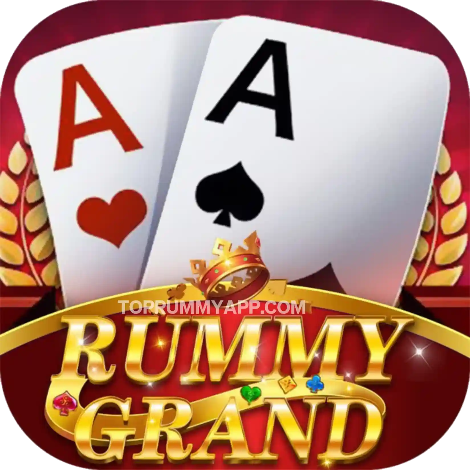 Rummy Grand App Download - Top 20 Rummy App List