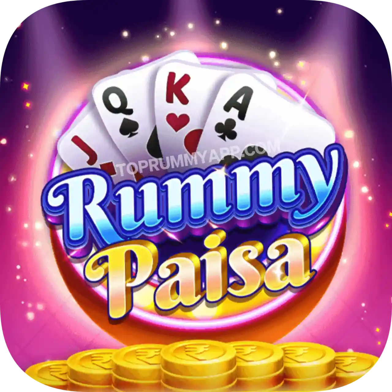 Rummy Paisa App Download - Top 20 Rummy App List