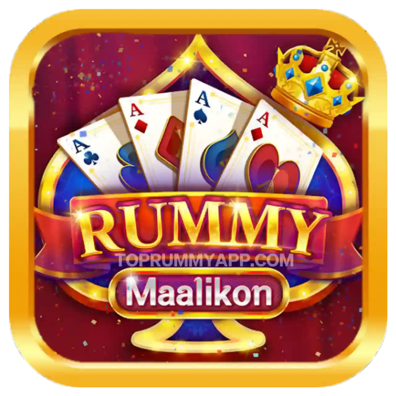 Rummy Maalikon Mod Apk Download - Top 25 Rummy App List 81 Bonus