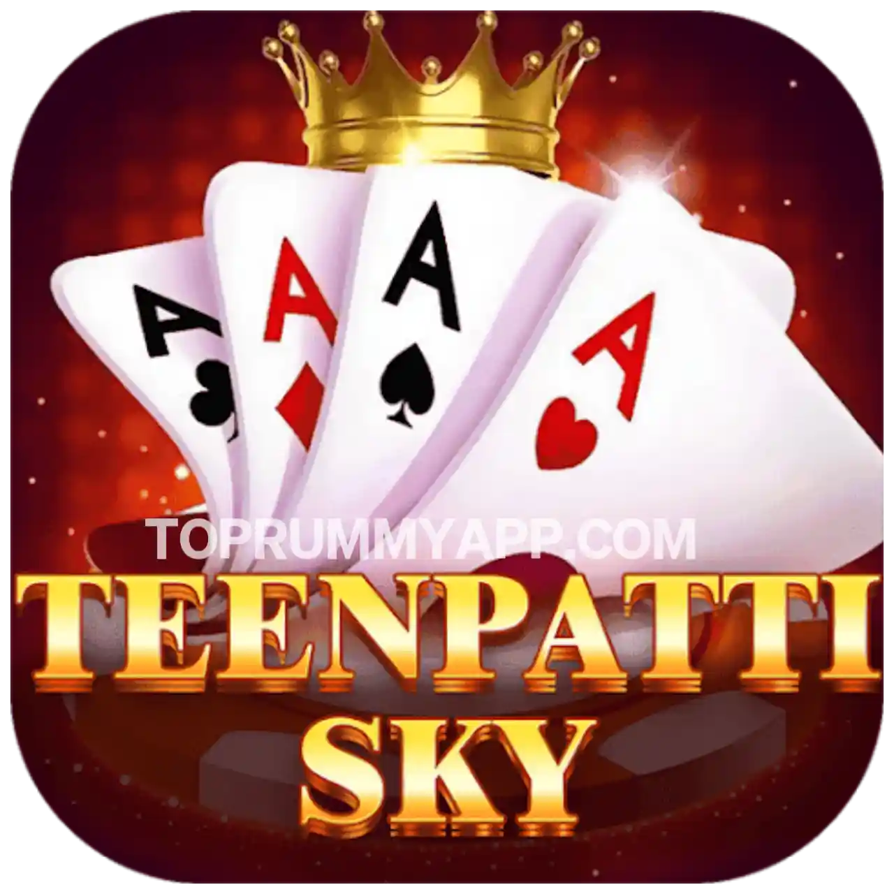 Teen Patti Sky Apk Download - Top 5 Teen Patti App List